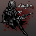 Knight of Cain Class Mod
