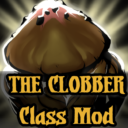 The Clobber 2.0 Serious Update