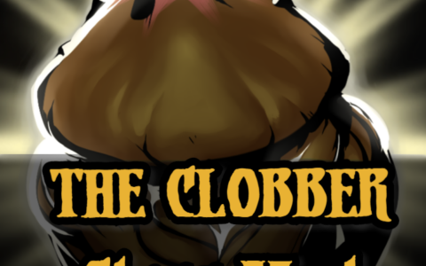 The Clobber 2.0 Serious Update