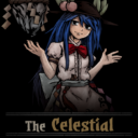 The Celestial