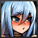 Aqua the useless