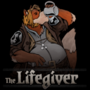 The Lifegiver