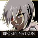 Broken Matron Class Mod
