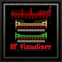 HP Visualizer