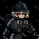 The Entrenched Class Mod
