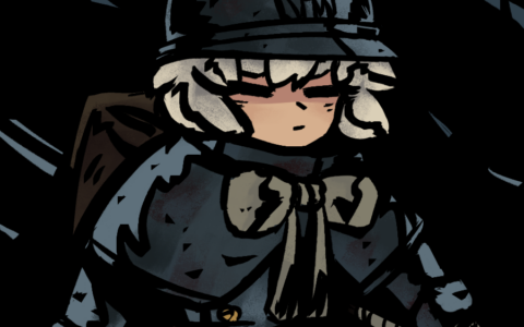 The Entrenched Class Mod