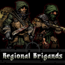 Regional Brigands