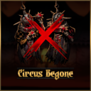 Circus Begone