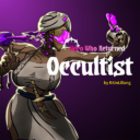 HWR_occultist_skin_replace