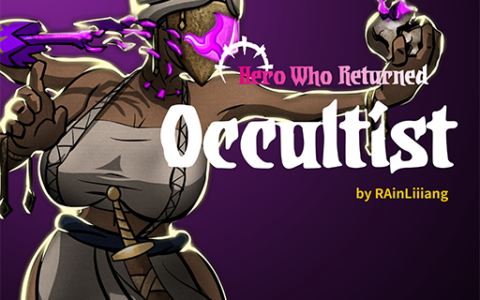 HWR_occultist_skin_replace