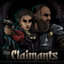 The Claimants-Class Mod