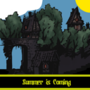 SWF Teaser – Summer is Coming