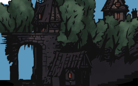 SWF Teaser – Summer is Coming