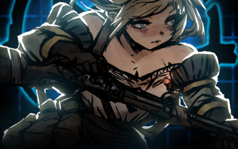 Hazu_MusketeerSkin