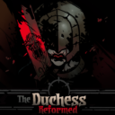 Duchess Reformed