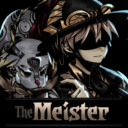The Meister Class Mod