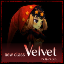 「亡国公主」薇尔维特 – Class Mod