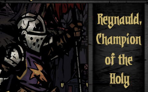 Longer Hero Names