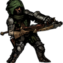 Male Arbalest