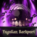 Yngolian Backport