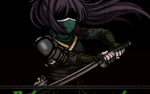 Poison Assassin