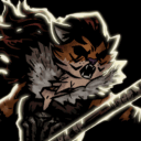 Tiger Hellion