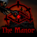 Manor and Darkest Dungeon Plus Revived Patch