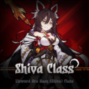 Shiva bounty_hunter