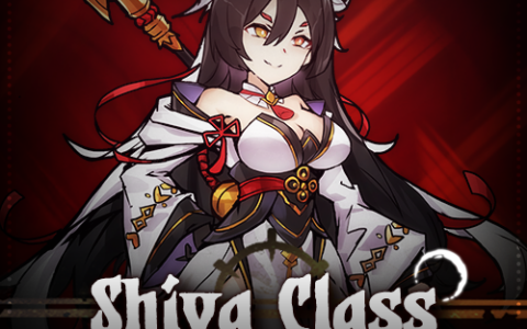 Shiva bounty_hunter