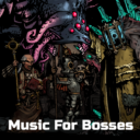 Music For Bosses
