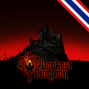 Thai Language Mod for Darkest Dungeon