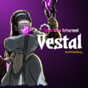 HWR_vestal skin