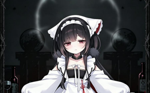 长风替换老祖AI日语语音包