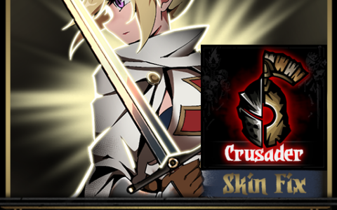 WenchCrusader_Replacer (He’s Crusader Skin Fix)