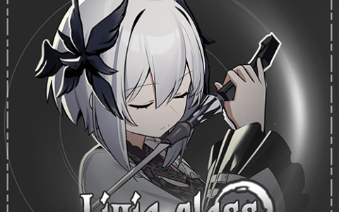 莉薇娅技能平衡Livia Skills Rebalance