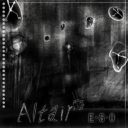 Altair·EGO Revival