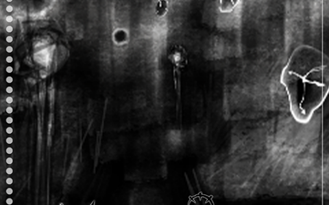 Altair·EGO Revival