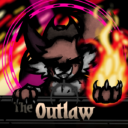 The Outlaw Hero Class Mod