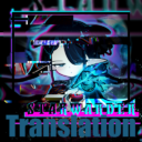 Starwarder ENG translation