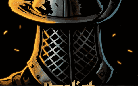 dragon’s Duelist 日本語化