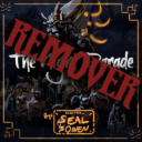 Night Parade Remover