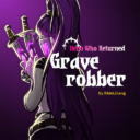 HWR_grave_robber_skin replace