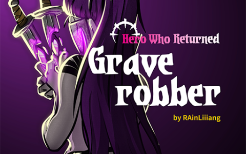 HWR_grave_robber_skin replace