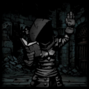 The Shades – Vestal Skin