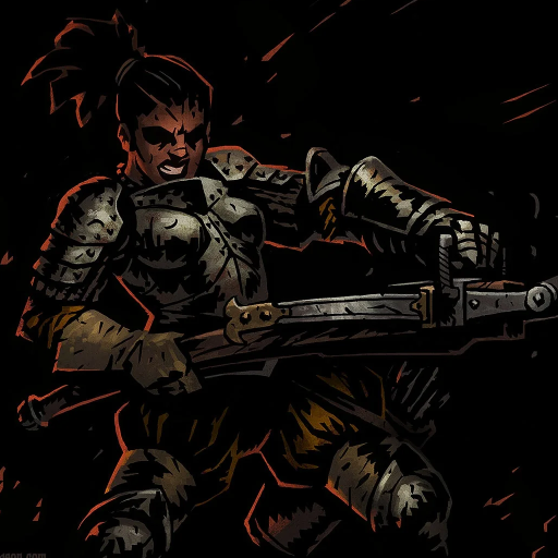 Better Arbalest — screenshot 1