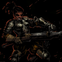 Better Arbalest