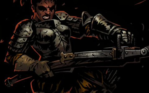 Better Arbalest