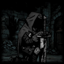 The Shades – Leper Skin