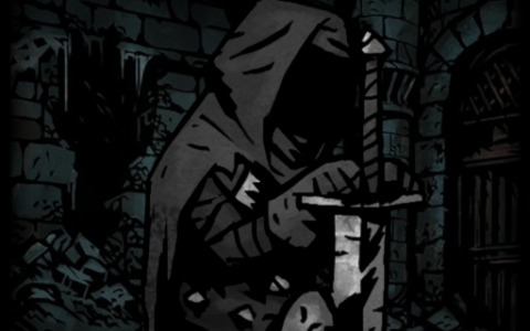 The Shades – Leper Skin