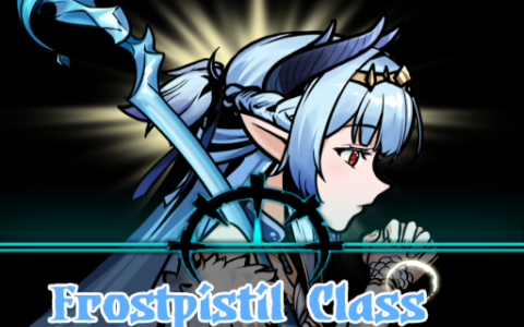 frostpistil english loc
